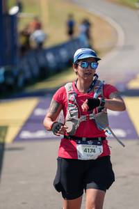 BIB: 
                            <button type="button" onclick="openModal(27297205)" class="btn btn-primary btn-sm float-right btn-popup" data-toggle="modal" data-target=".modal-high-quality">
                        <i class="fas fa-shopping-cart"></i> Add to Cart
                    </button>
                                            <button type="button" onclick="isThisMe(27297205, true)" class="btn btn-success btn-sm float-right btn-popup btn-isme hidden" data-toggle="tooltip" data-placement="bottom" title="นี่คือรูปของคุณใช่ไหม คลิกที่นี่เพื่อเอาเข้าอัลบั้ม">
                        <i class="fas fa-plus"></i> Add to album
                    </button>
                    <button type="button" onclick="isThisMe(27297205, false)" class="btn btn-warning btn-sm float-right btn-popup btn-isnotme hidden">
                        <i class="fas fa-ban"></i> Remove from album
                    </button>